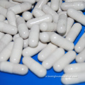 Vegan Echinacea-extractcapsule